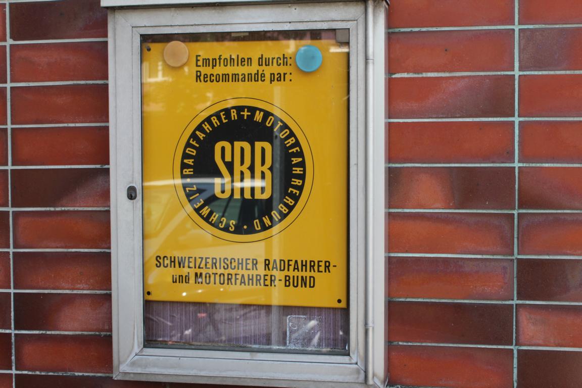Bewertungsmanagement