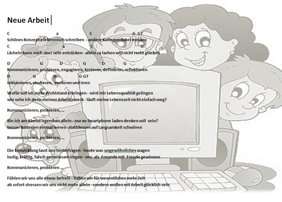 Teilnahme am Designathon