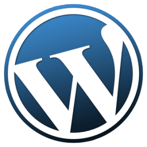 WordPress Webseiten