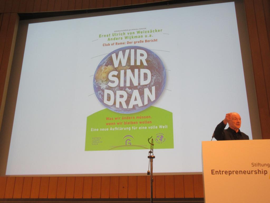 Marketing auf Karriereplattformen