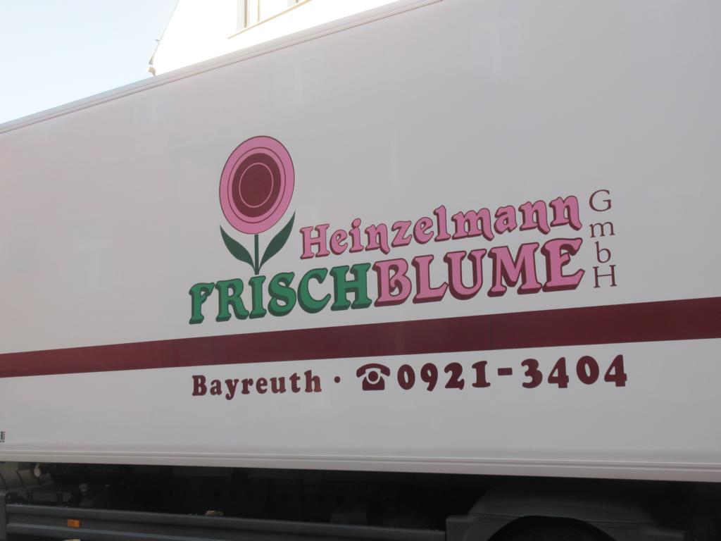 Neue Domains – worauf ist zu achten?